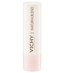 VICHY NATURAL BLEND LIPS NUDE