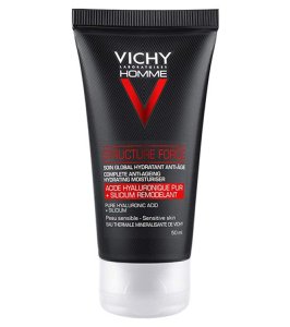 VICHY HOMME A/AGE STRUCTURE 50ML