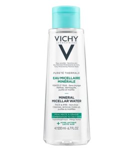 PURETE THERMALE ACQ MIC S400ML