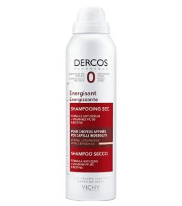 DT SHAMPOO SECCO ENERGIZZANTE