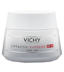 LIFTACTIV SUPREME CREMA SPF30