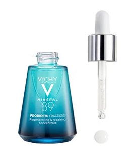 MINERAL 89 PROBIOTIC FRACTIONS