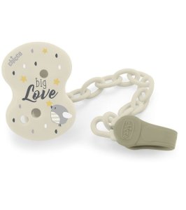 CLIP 62023 C/CATEN MIX COLORS