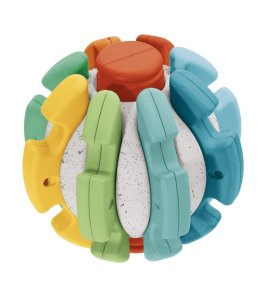GIOCO 93741 2IN1 TRANSFORM-A-BAL