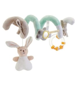 GIOCO 10475 MSD MYSWEET ACT SPIR