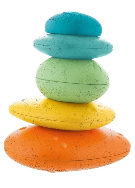 CH GIOCO STONE BALANCE