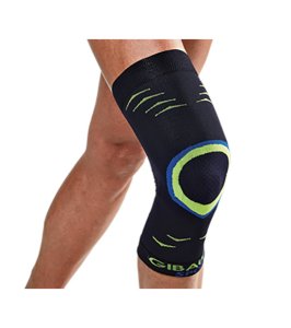 GIBAUD SPORT GINOCCHIERA 03
