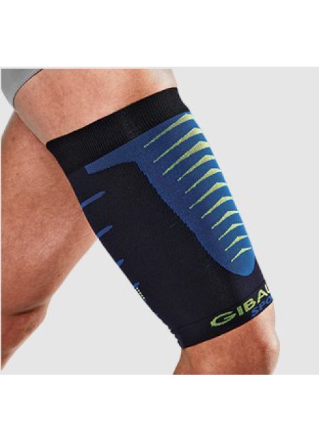 GIBAUD SPORT COSCIALE 01
