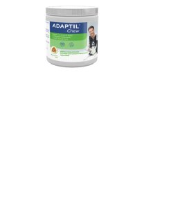 ADAPTIL CHEW 30T