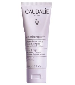 VINOTHERAPIST CREMA MANI 75ML