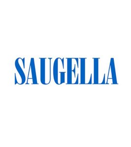 SAUGELLA POCKET FLACONE 100 ML + 100 ML 2013