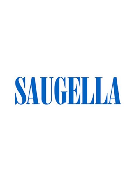 SAUGELLA POCKET FLACONE 100 ML + 100 ML 2013