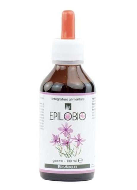 EPILOBIO 100ML