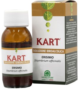KART ERISIMO SOL IAL 50ML