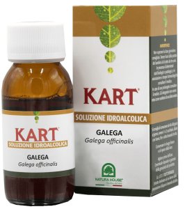 KART GALEGA SOL IAL 50ML