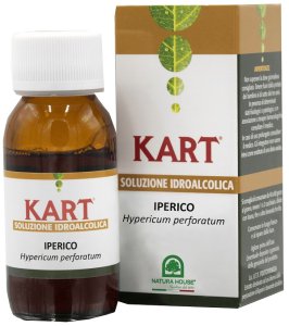 KART IPERICO SOL IAL 50ML