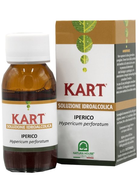 KART IPERICO SOL IAL 50ML