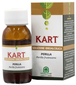 KART PERILLA SOL IAL 50ML