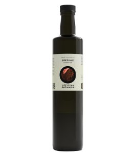 ELISIR SPEZIALE 500ML