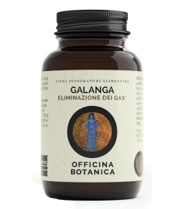GALANGA 60CPS