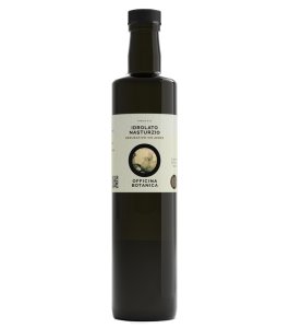 IDROLATO NASTURZIO 500ML