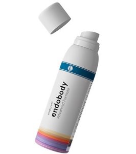 ENDOCELL ENDOBODY 150ML