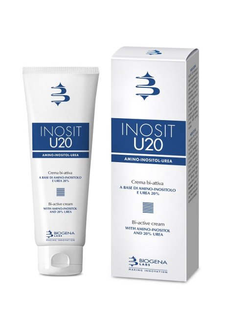 INOSIT U20 150ML
