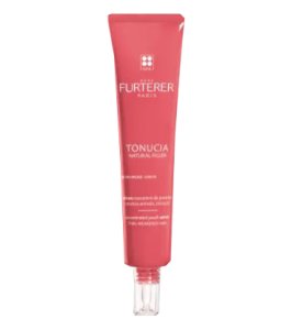 TONUCIA NATURAL FILL SIERO CON