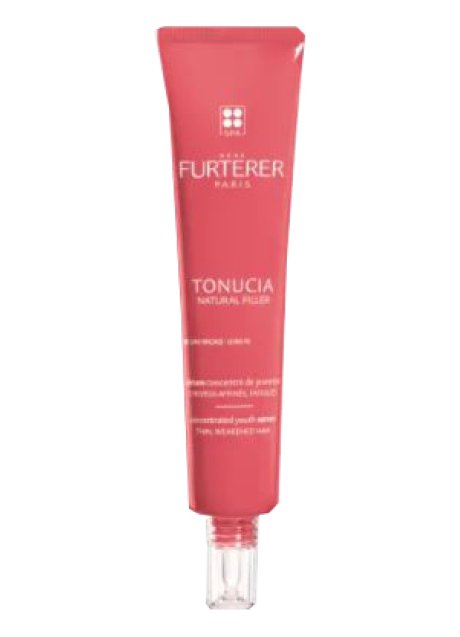 TONUCIA NATURAL FILL SIERO CON