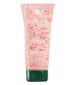 TONUCIA NATURAL FILL SH 200ML