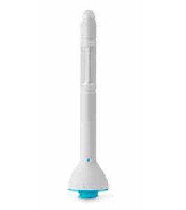 PERISTEEN PLUS REG CATET RE 10P