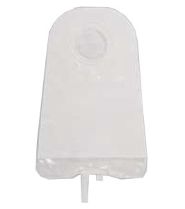 NATURA SAC URO MINI TR32 10PZ