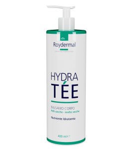 HYDRATEE BALSAMO CORPO 400ML