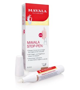 MAVALA STOP PEN