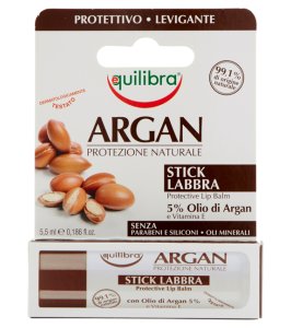STICK LABBRA ARGAN