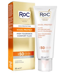 ROC SOLARE VISO 50 ELEV TOLLER