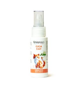 CICA CAT CREM RIMARG CUTE 50ML