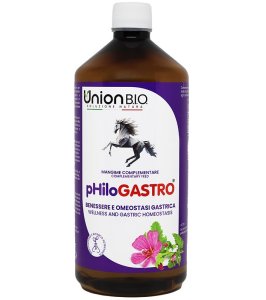 PHILOGASTRO 1L