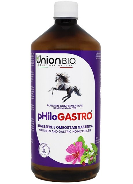PHILOGASTRO 1L