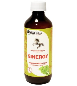 SINERGY 200ML