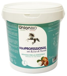 EQUIPROFESSIONAL 500ML