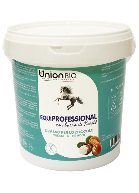 EQUIPROFESSIONAL 500ML