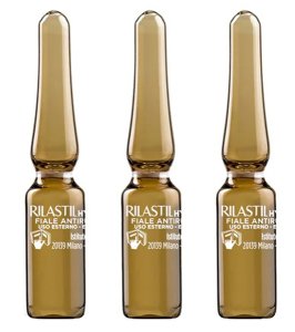 RILASTIL HYDROTENS 7FLX1ML
