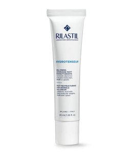 RILASTIL HYDROTENS GELCREMA 40ML
