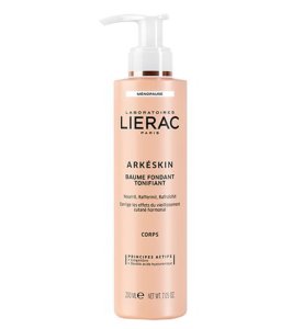 LIERAC ARKESKIN BALSAMO CORPO 200 ML