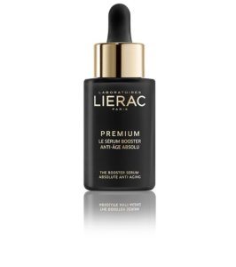 LIERAC PREMIUM SIERO 30 ML