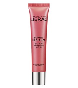 LIERAC SUPRA RADIANCE GEL CREMA 30 ML