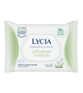 LYCIA SALVIETTINE STRUC GI20PZ