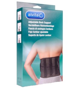 ALVITA FASCIA LOMBARE 1