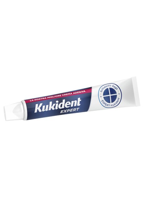 KUKIDENT EXPERT 57G